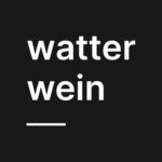 watterwein.ch